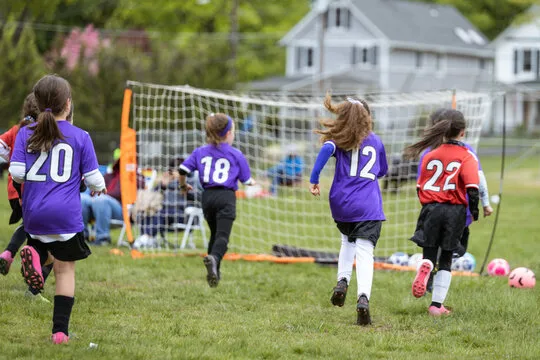 开云官网 客服中心 横幅