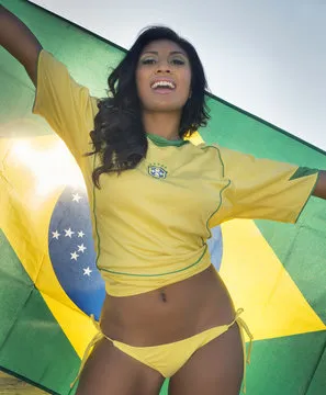 开云官网 服务网点示意图