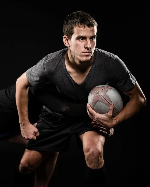 服务与支持示意