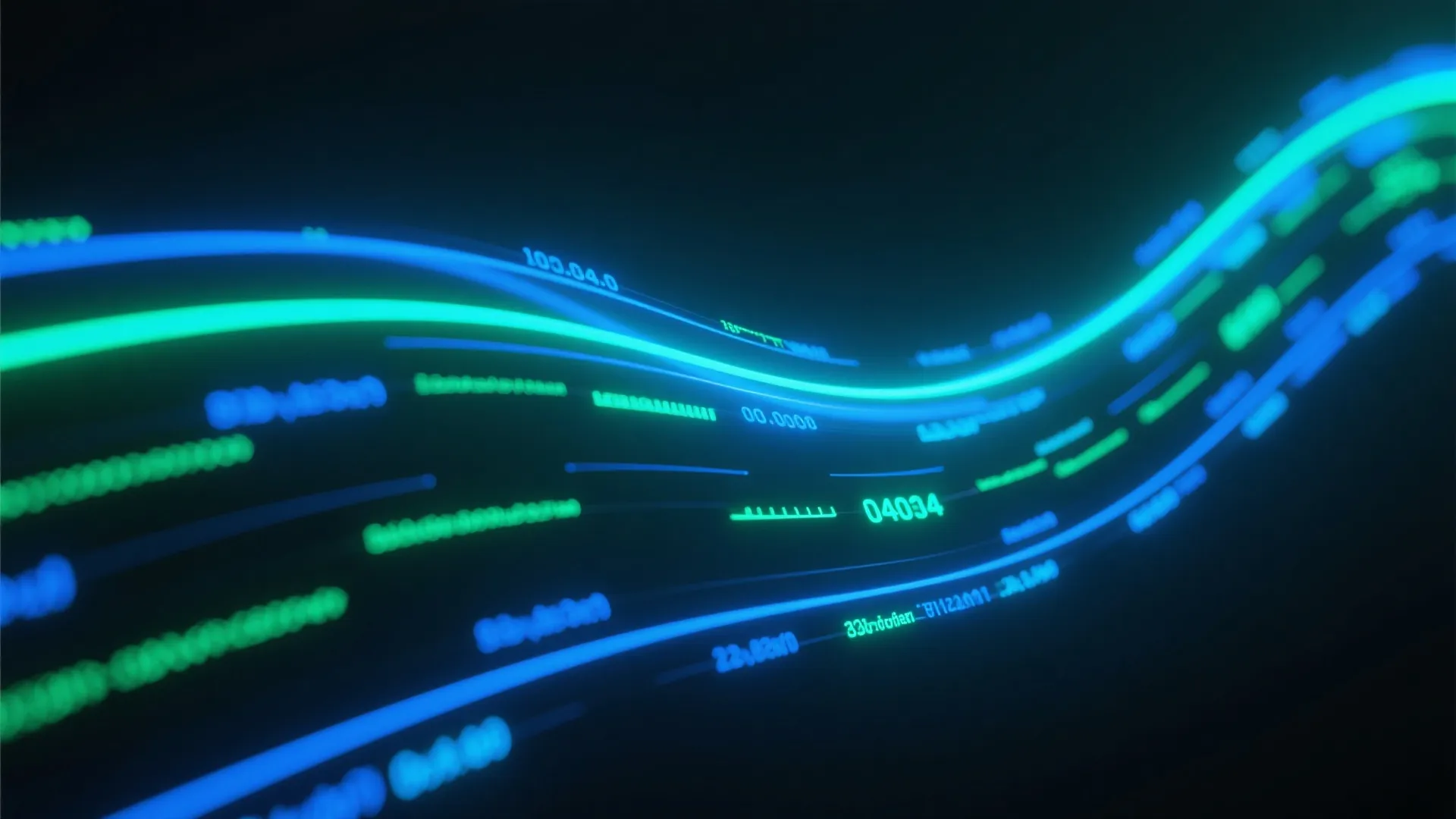 开云体育官方数字化背景