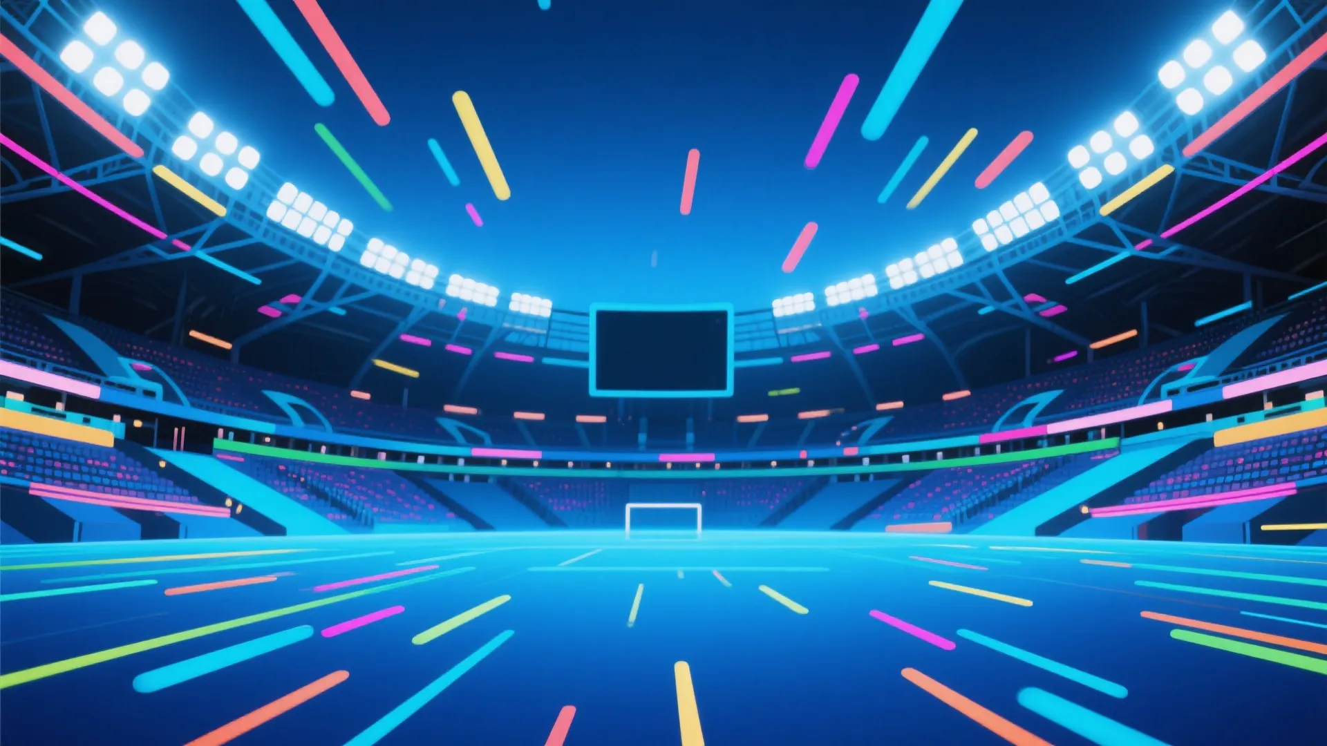 开云体育移动端体验