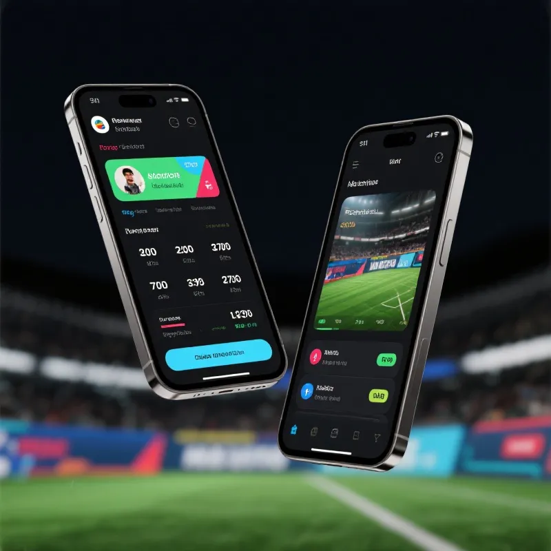 开云体育手机端界面