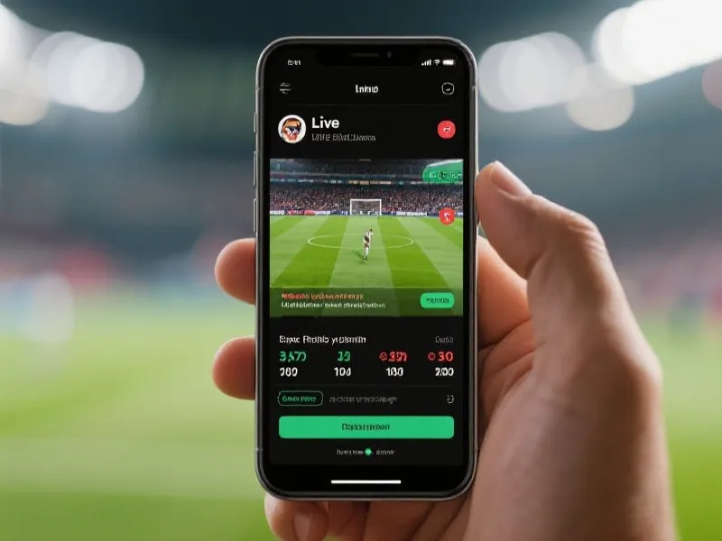 开云体育App高清直播