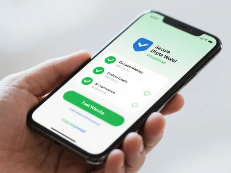 开云体育App极速存取款