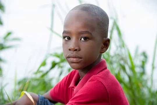 Technical Support Engineer