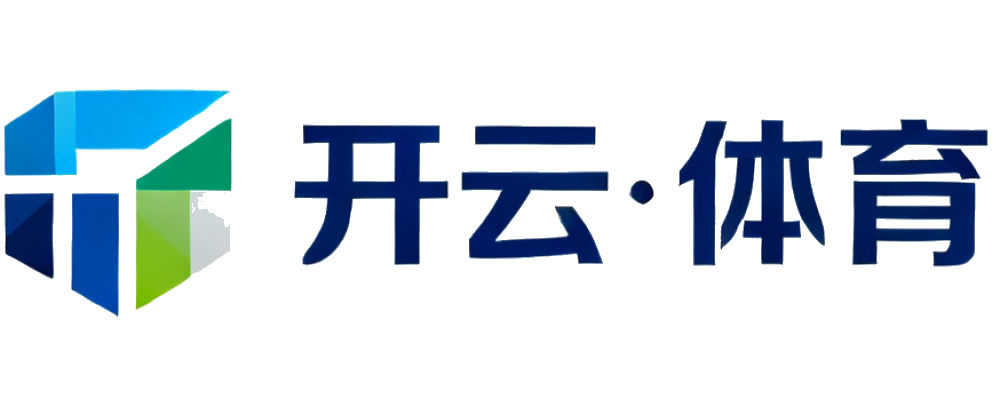 开云·体育